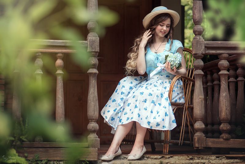 *** фото превью