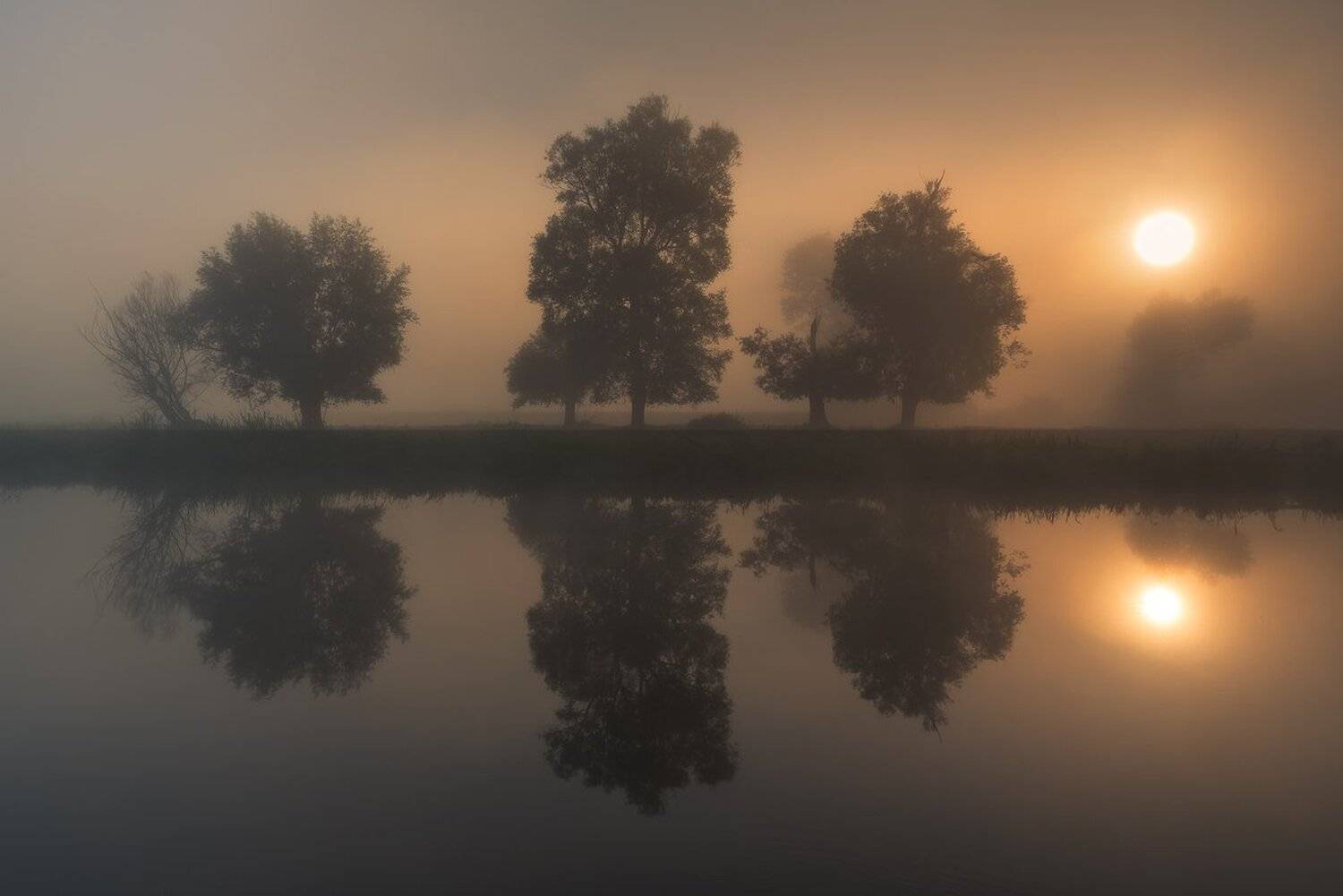 , Bartłomiej Kończak