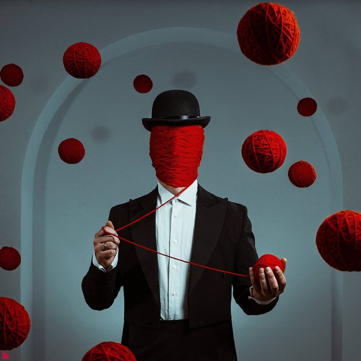 , Осипов Ёжъ Александр