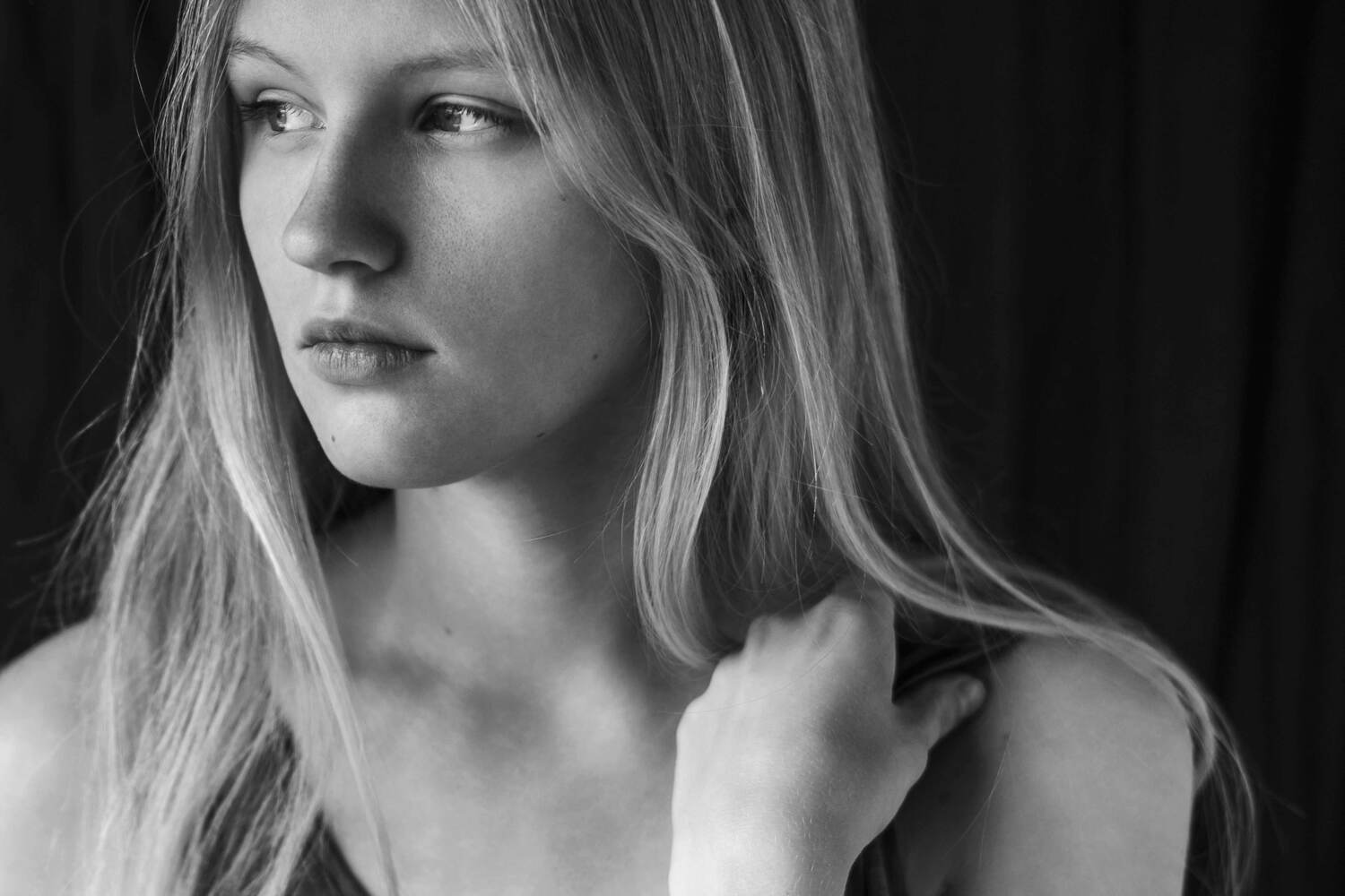 , Ksanka Skornyakova