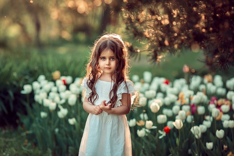 детский фотограф, фотограф подростков, фотограф для девочки, детское фото, девочка, девушка Милана фото превью