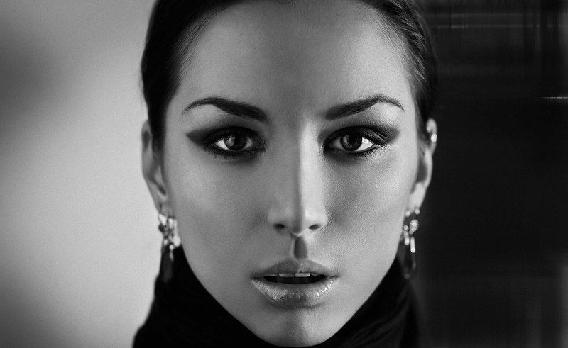 From nowhere... фото превью