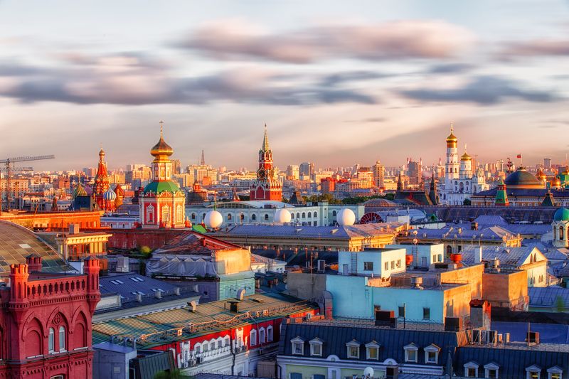 *** фото превью