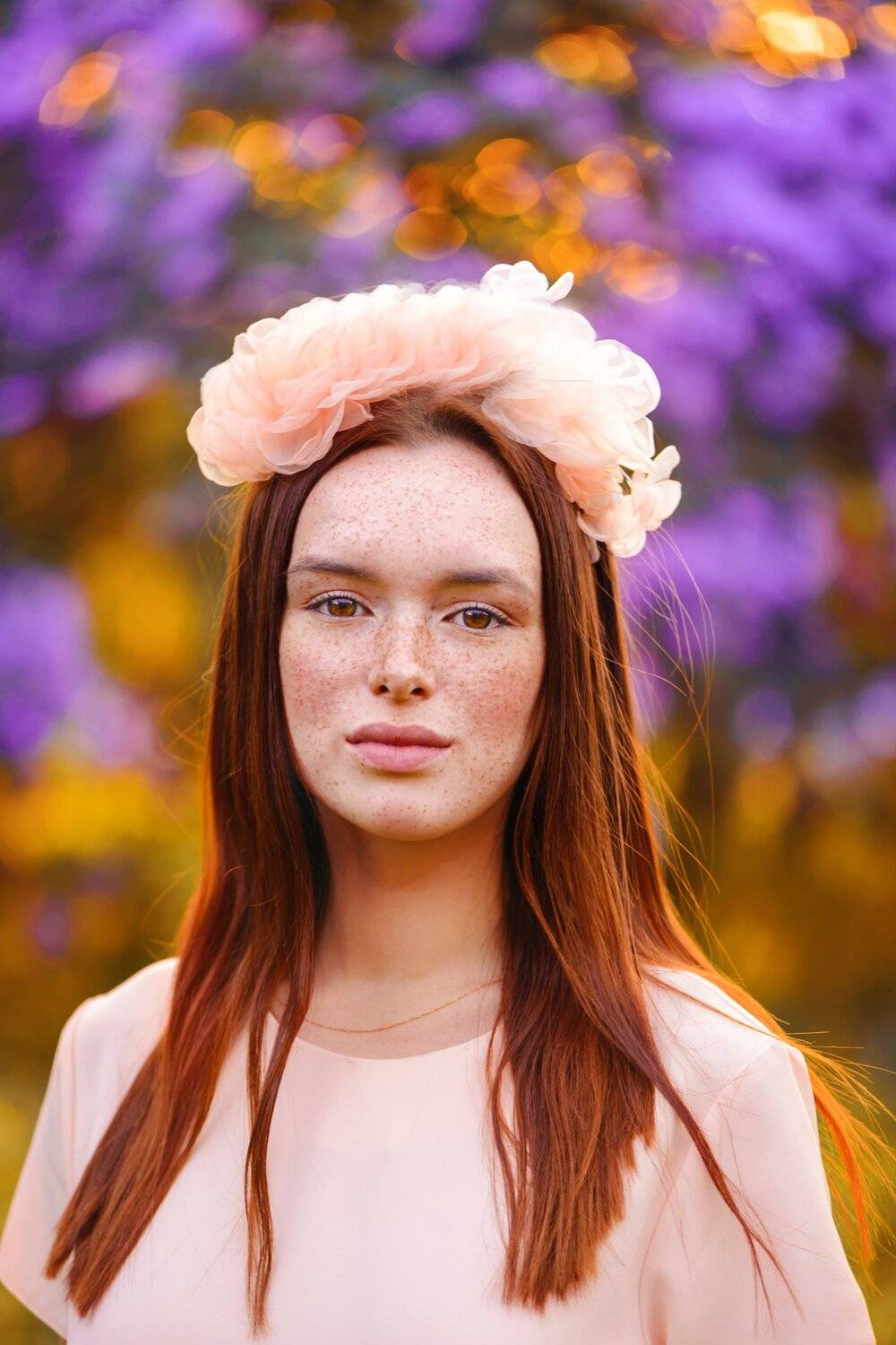 , Анастасия Добровольская