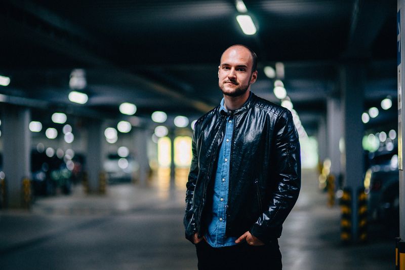 фото превью