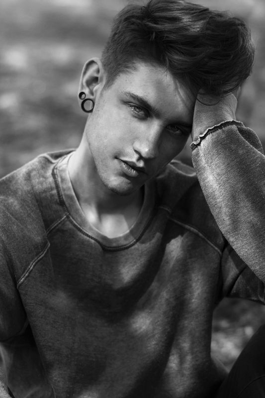 Kamil фото превью