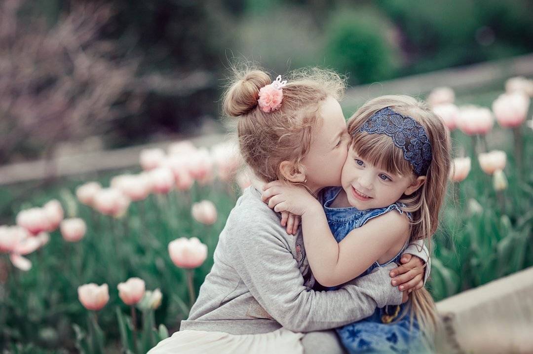 , Павлова Александра