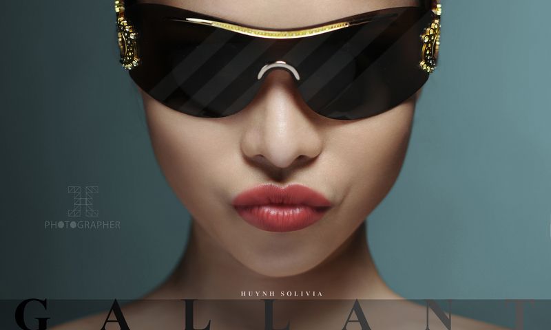 huỳnh solivia  фото превью