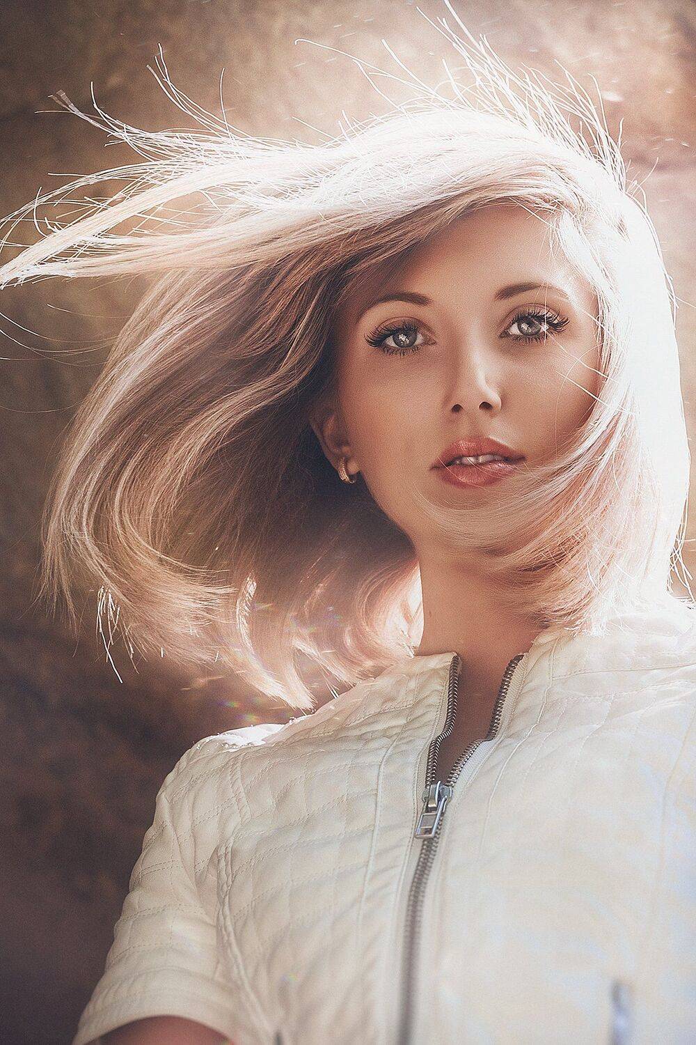 , Асиялов Абубакар