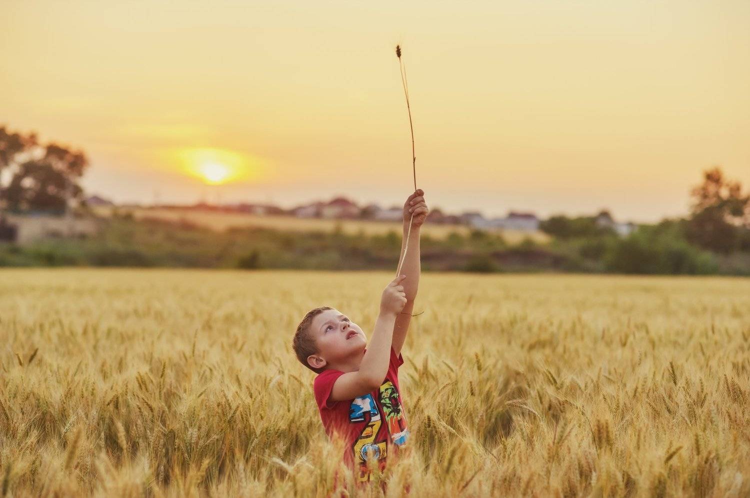 , Миняев Валерий