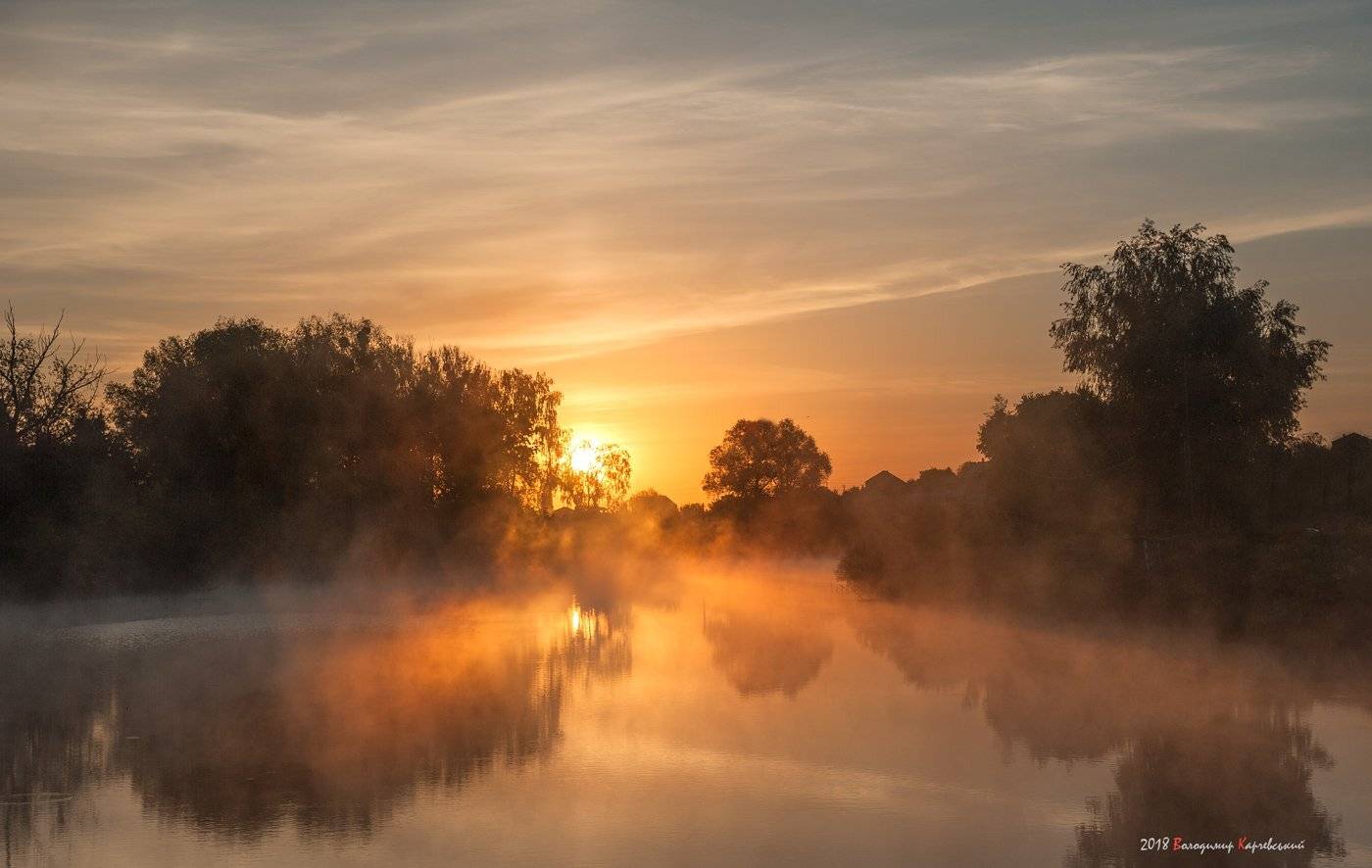 , Володимир Карчевський