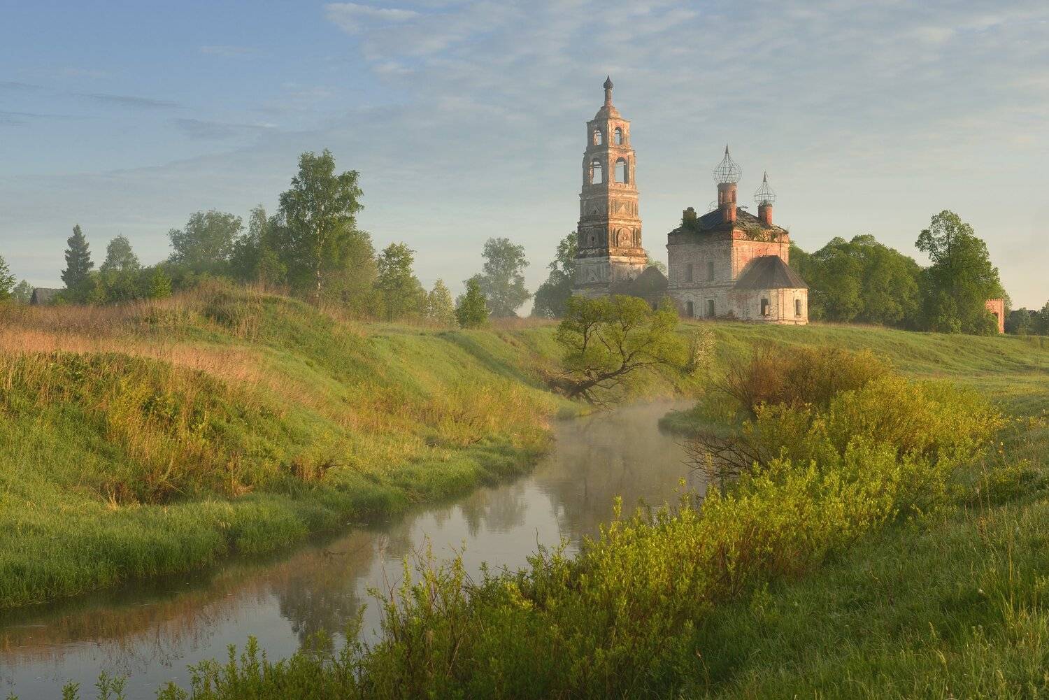 , Максим Евдокимов (phototourtravel.ru)