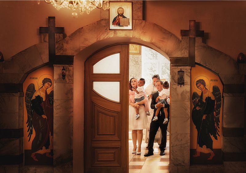 фото превью