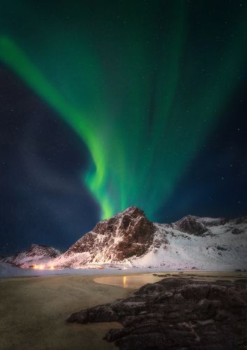Aurora