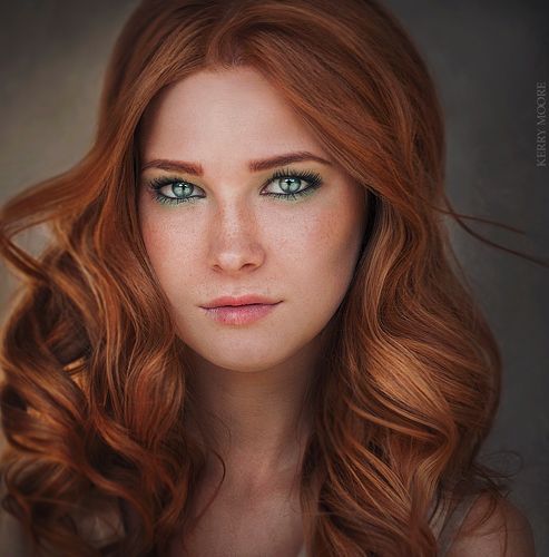 Tatyana