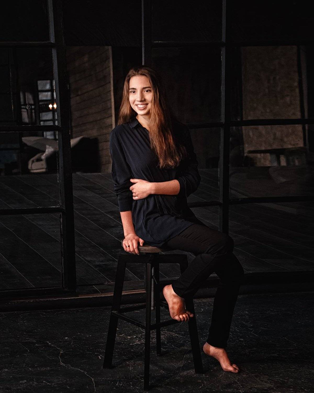 , Потапов Артём