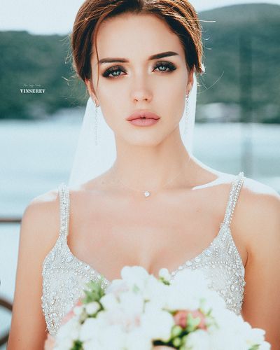 Anastasiya