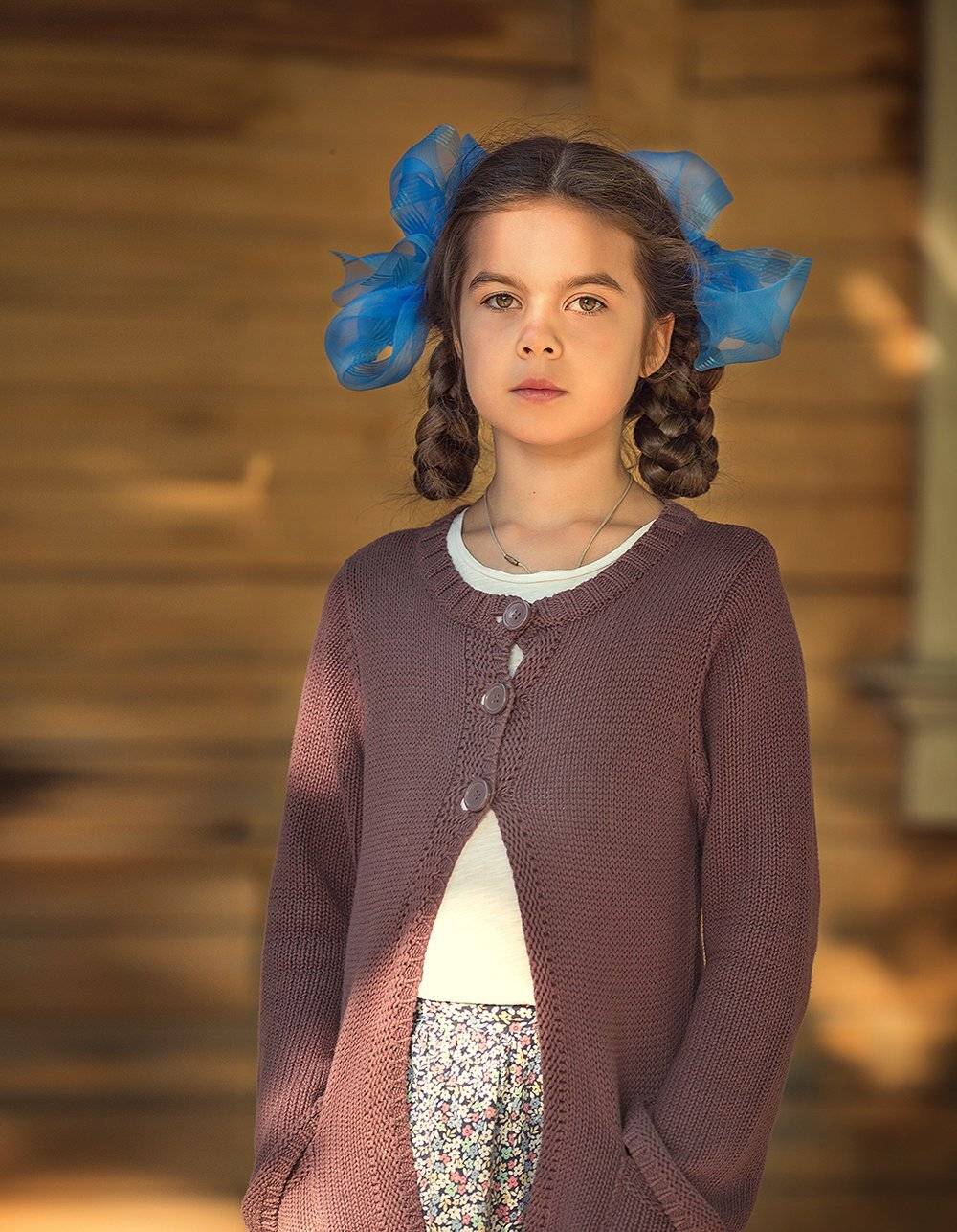 , Диана Аникеева