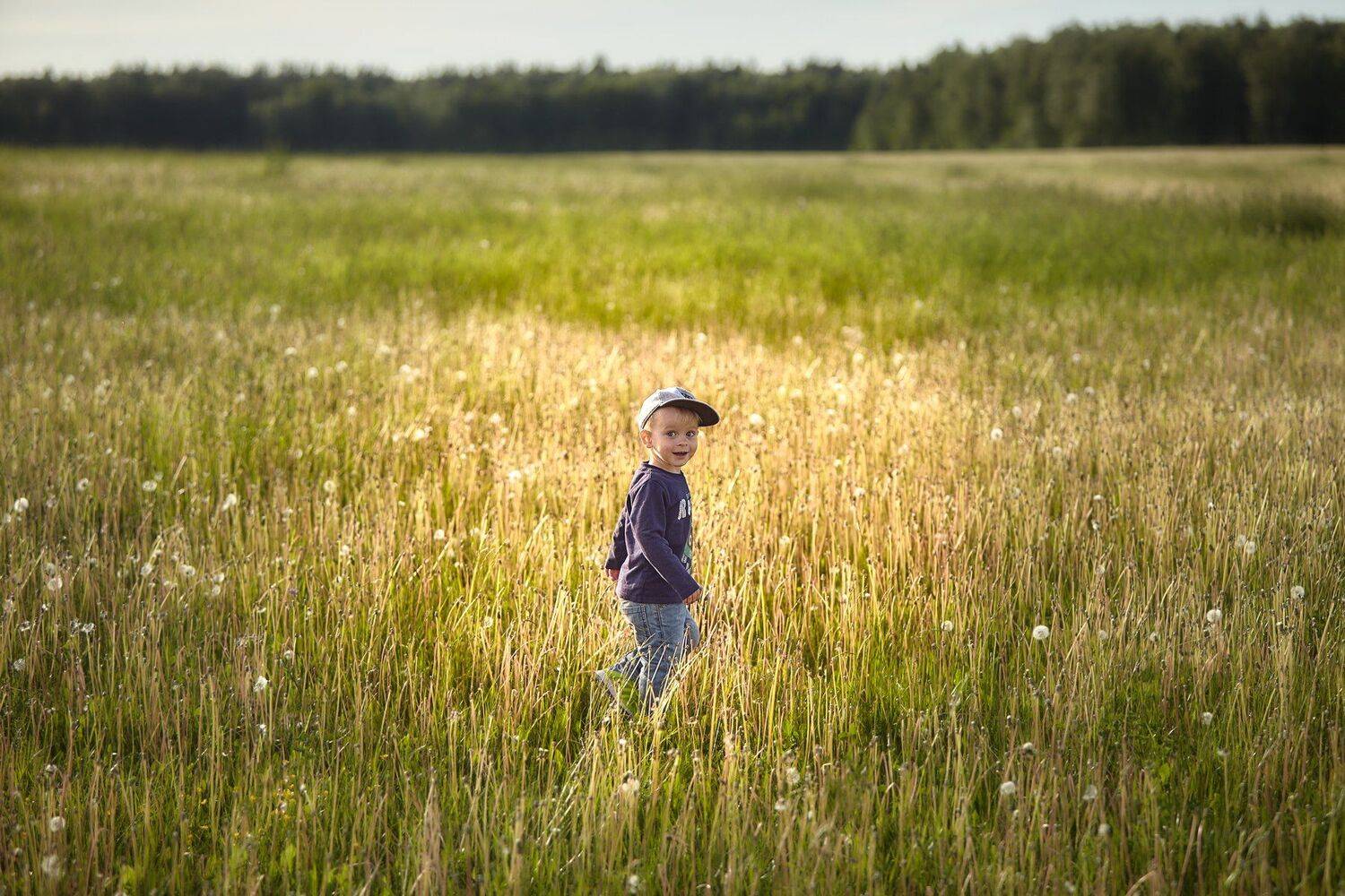 , Булатов Дмитрий
