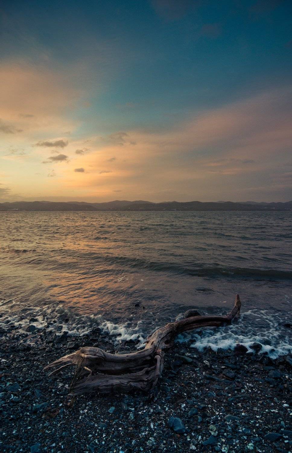 , Романенко Денис