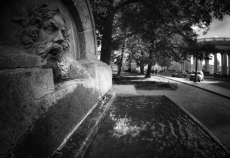 Открыточное фото превью