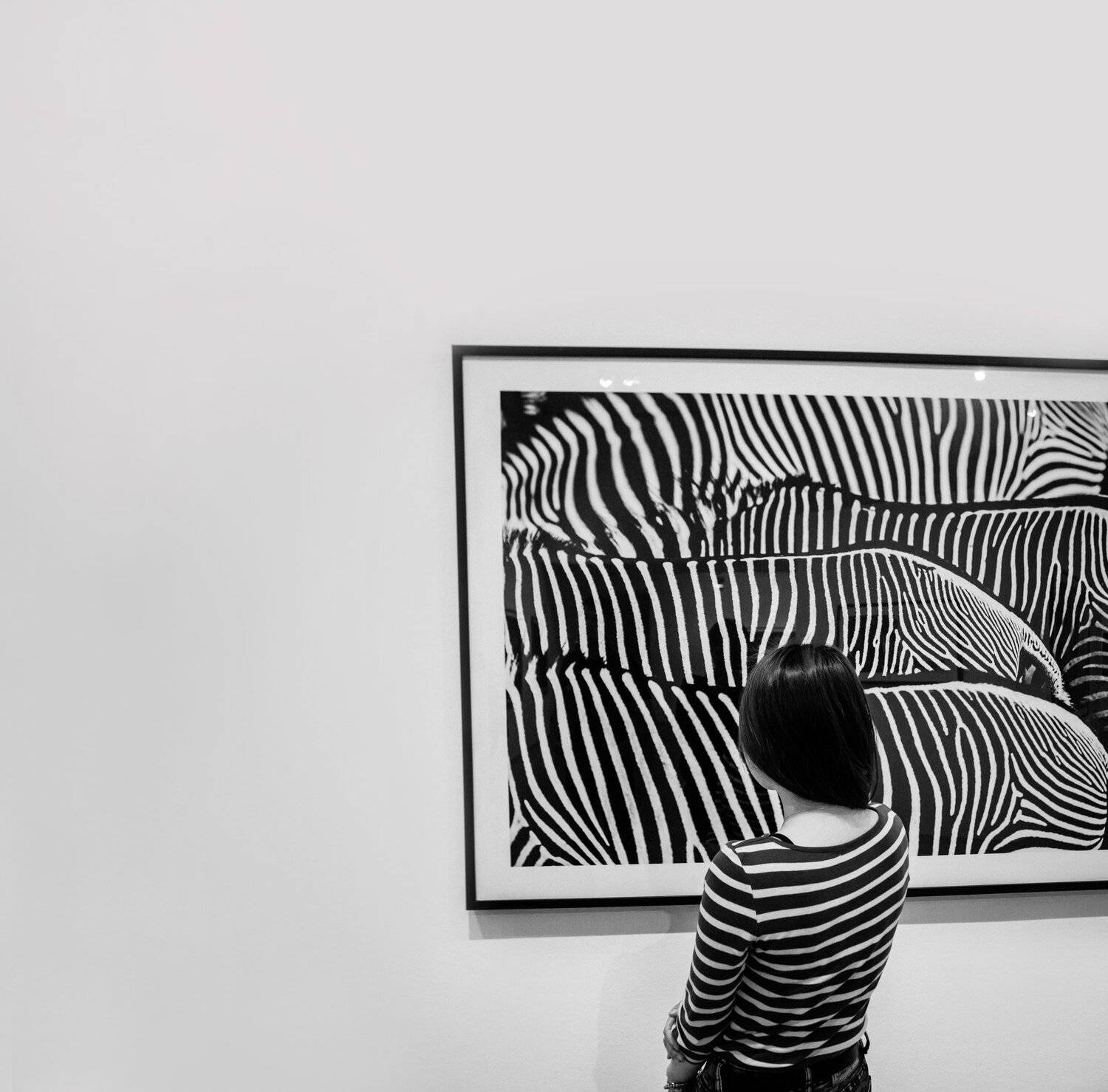 , Мария Буданова