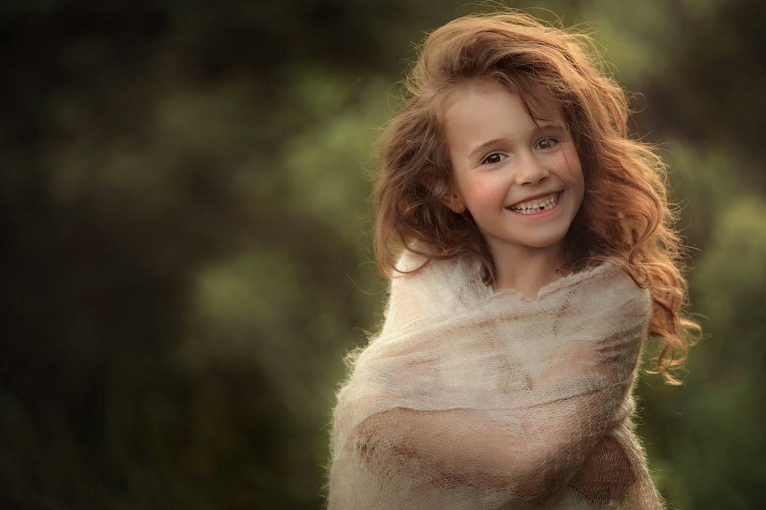 , Липатова Анна