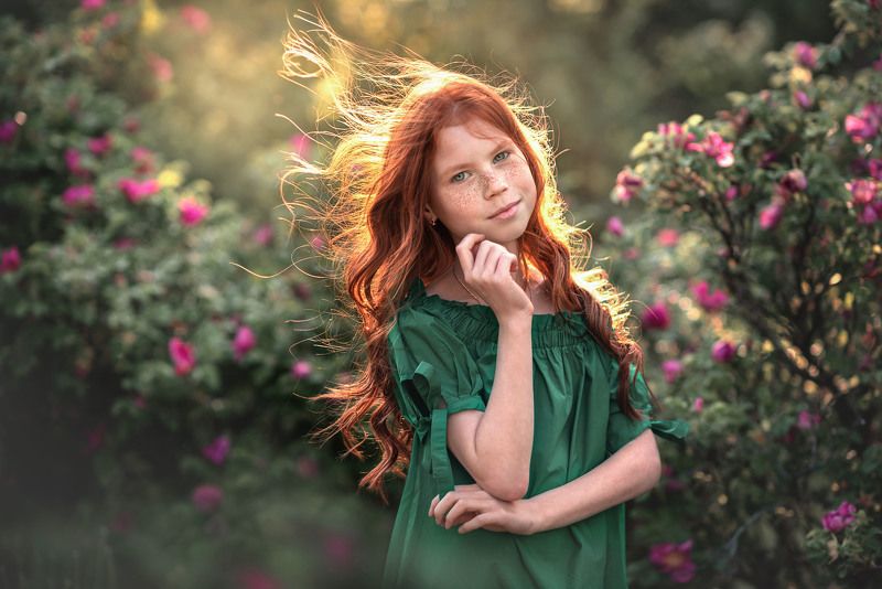 фото превью