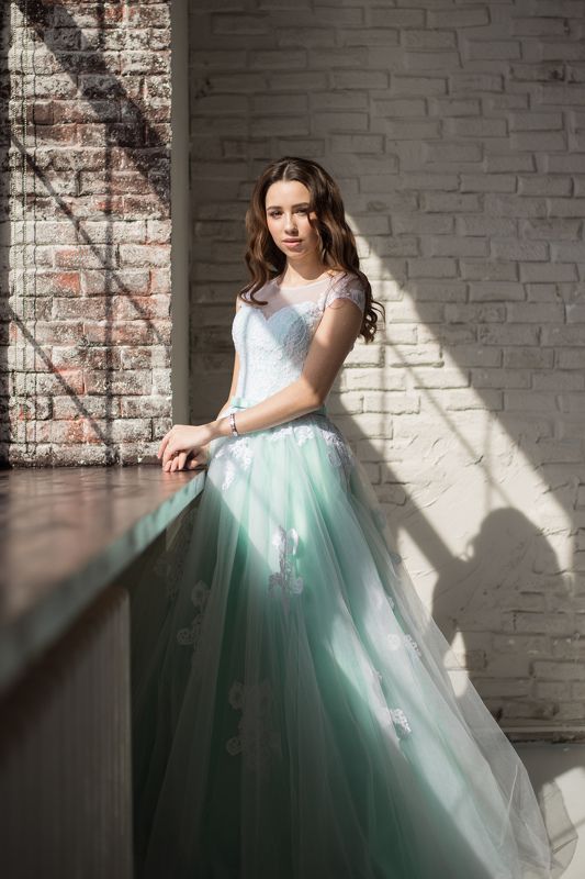 фото превью