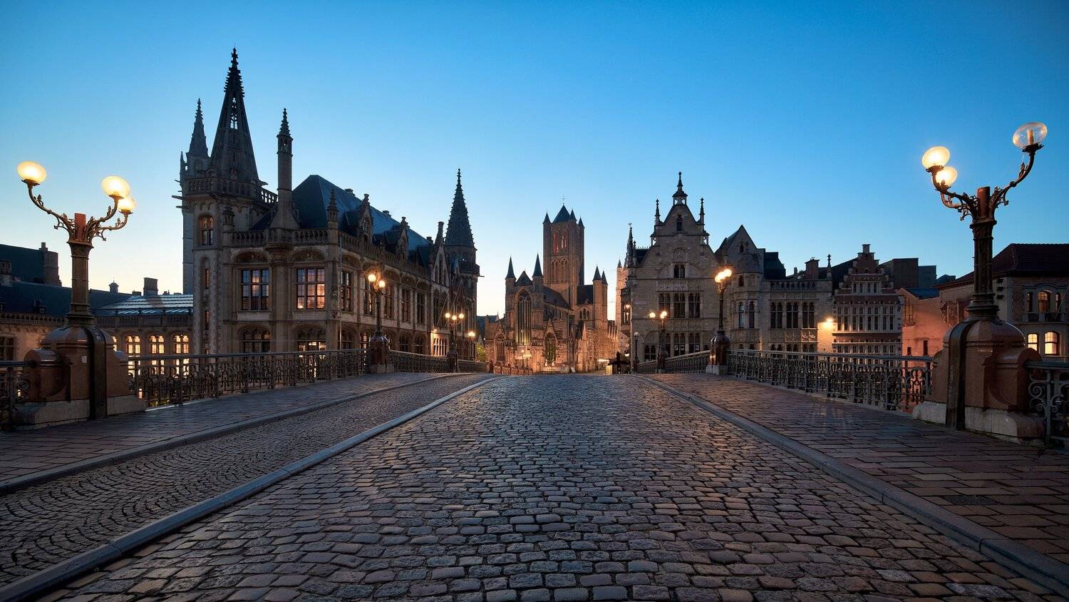 , Эдуард Горобец