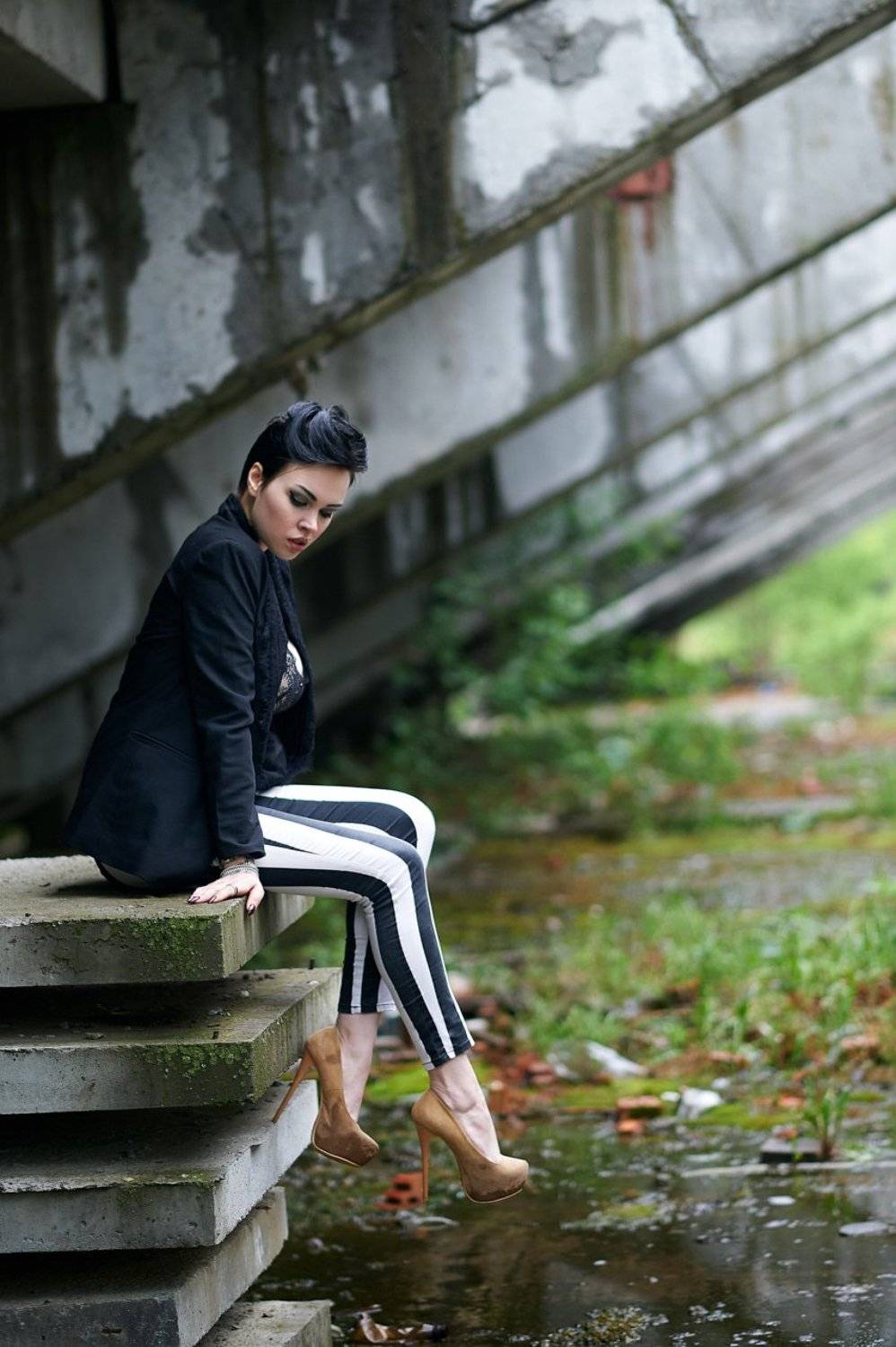 , Веселов Александр