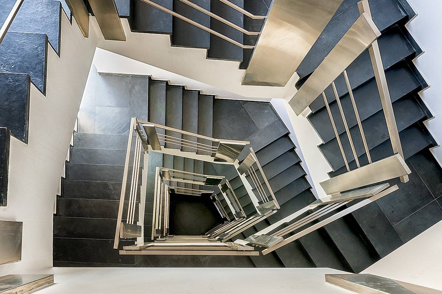 clubsony sonyphotorussia geometry art  sony лестницы moscow   interieur archirect building buildings arquitetura архитектура, Нина Богатырева