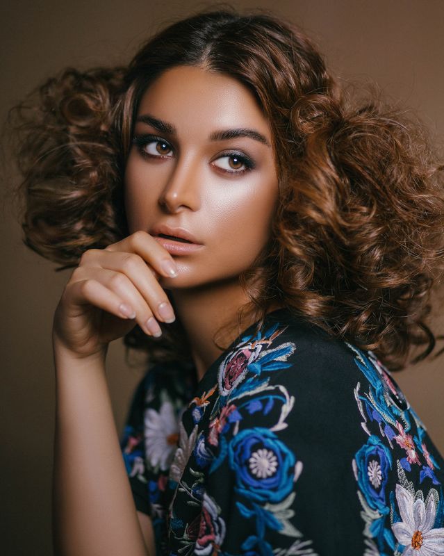 nora фото превью