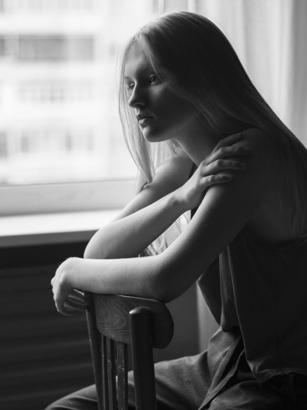 Tanya фото превью