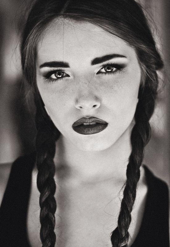 Renata фото превью