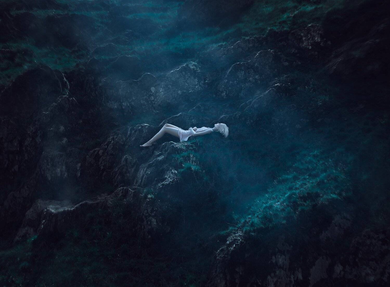 , Богдан Савош