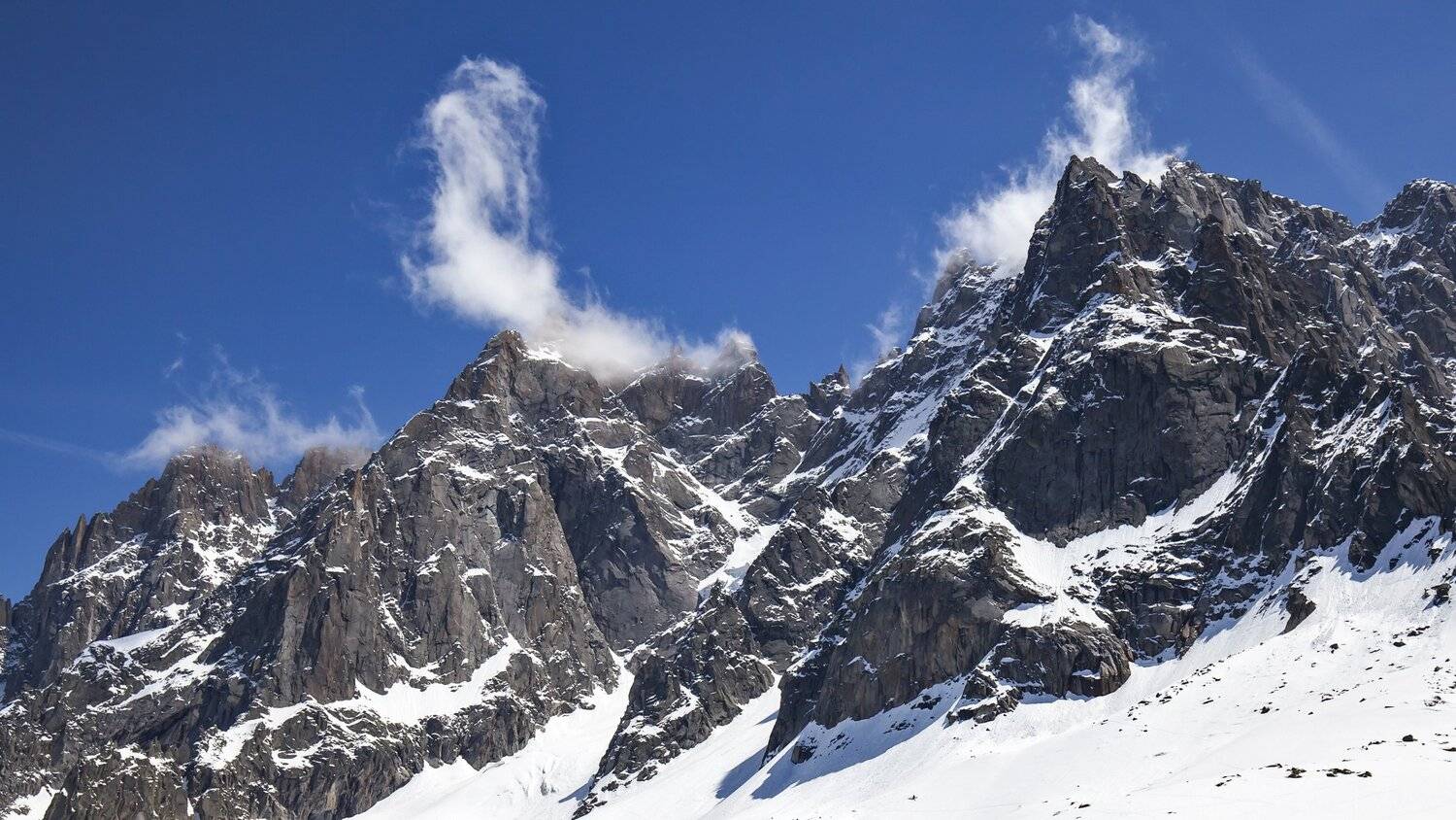 , Сергей Евдокимов