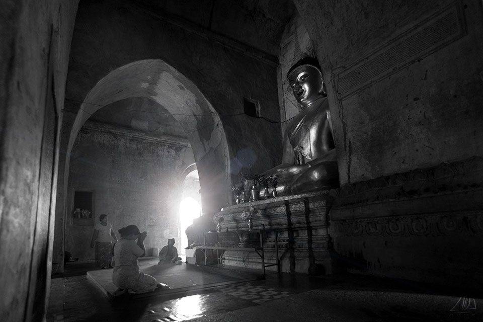 , Trần Ko&oacute;ng