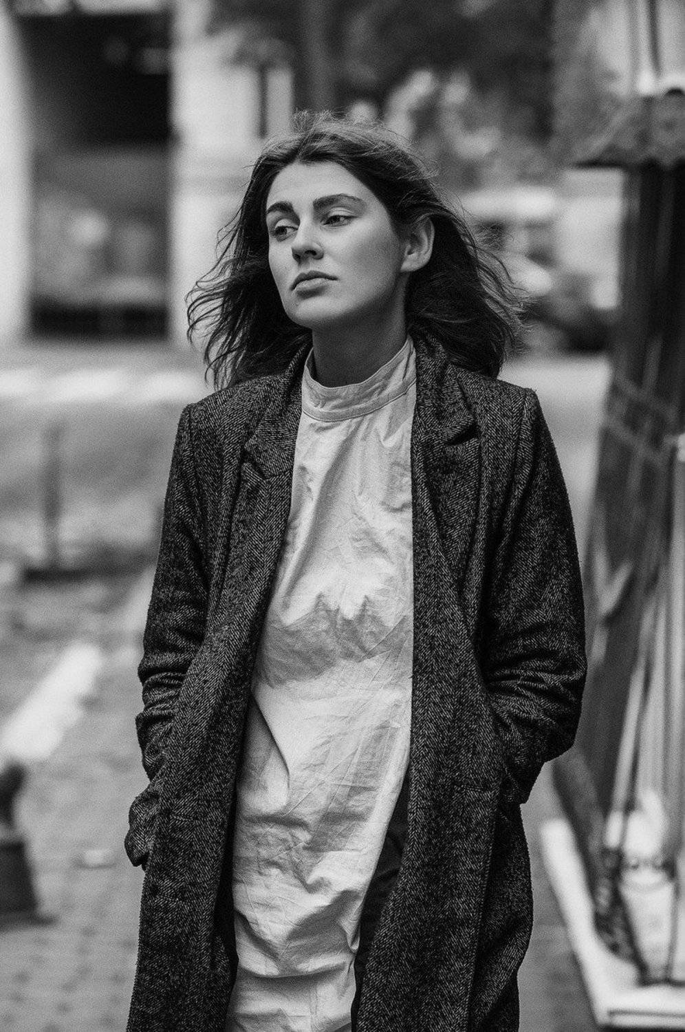 #franpolonskiy #phfranpolonskiy #franpolonskiyphotographer #photo #face #monochrome #bw #blackandwhite #portfolio # portrait #girl #woman #mood #streetphoto #streetstyle #bestphoto #ukraine #tfp #hair #lips #портрет, Fran  Polonskiy