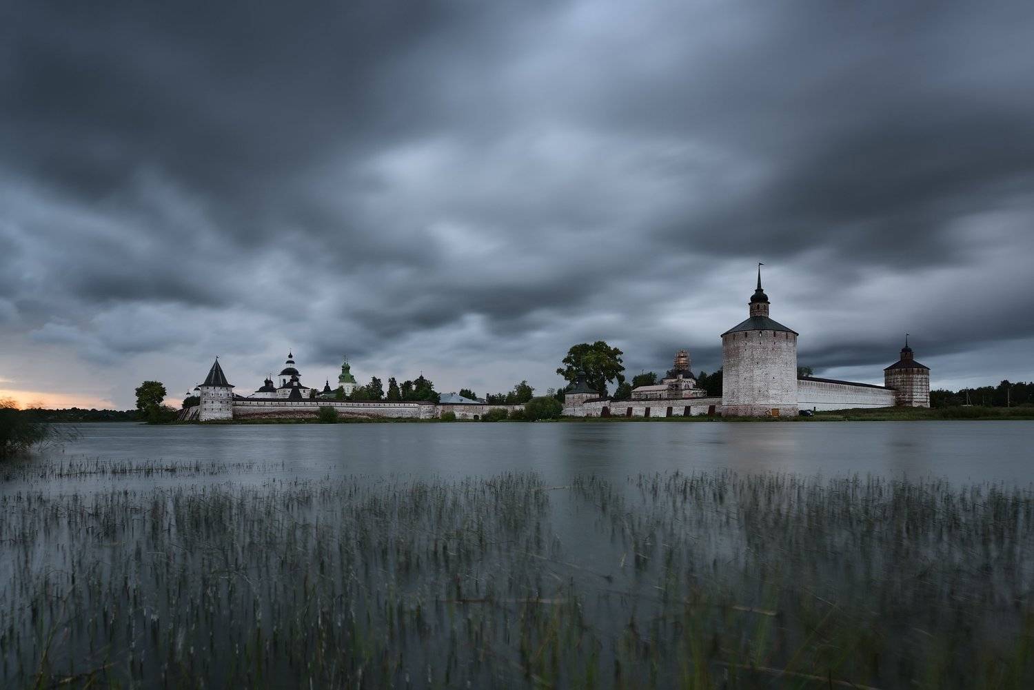 , Максим Евдокимов (phototourtravel.ru)