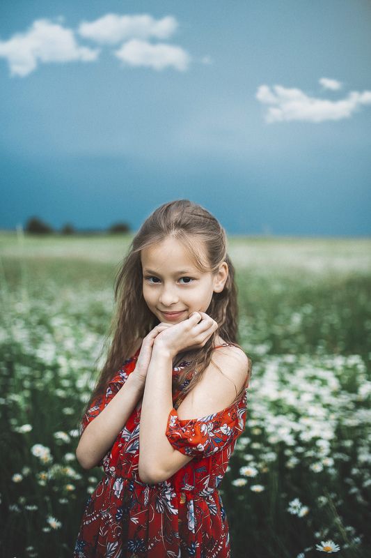 mariam фото превью