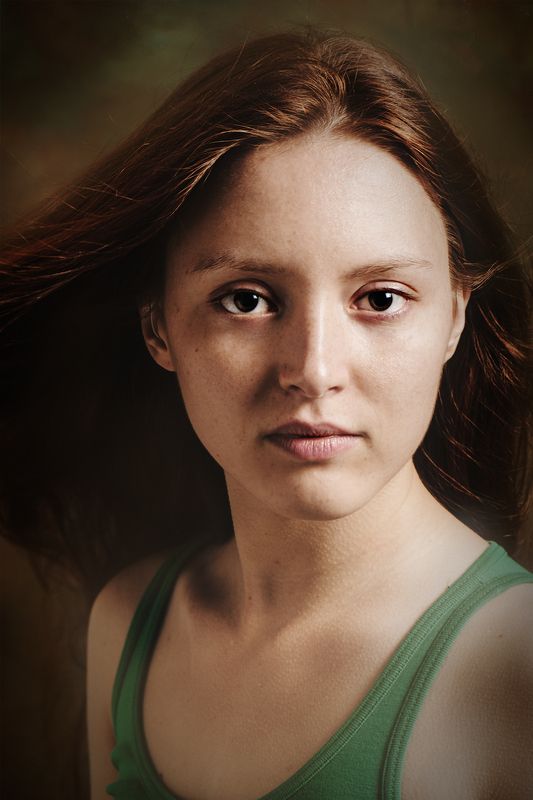 Мира фото превью