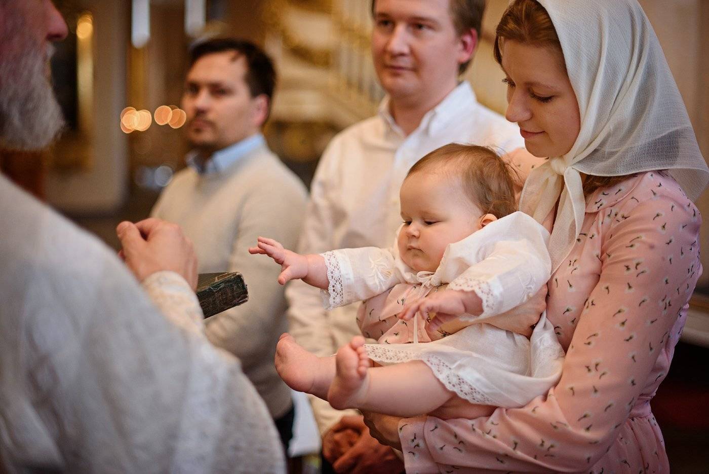 крещение, фотограф на крещение спб, таинство крещения, фотограф спб, церковь, таинство, Юлия Полуэктова