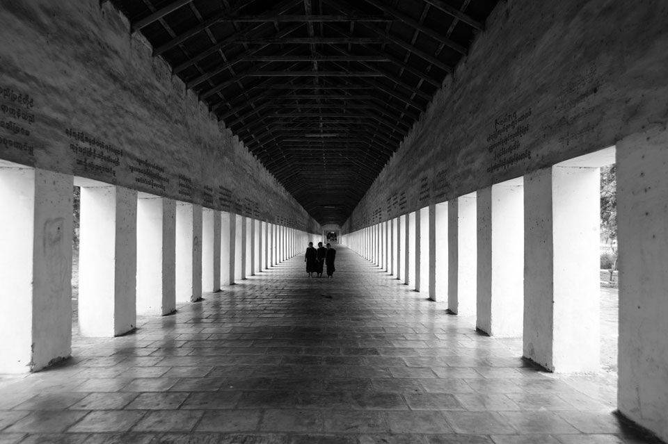 , Trần Ko&oacute;ng