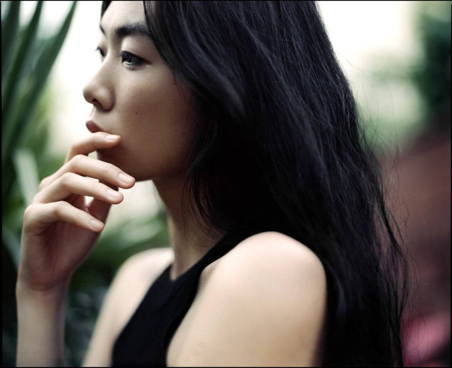 mamiyarz67, Данил Рудой