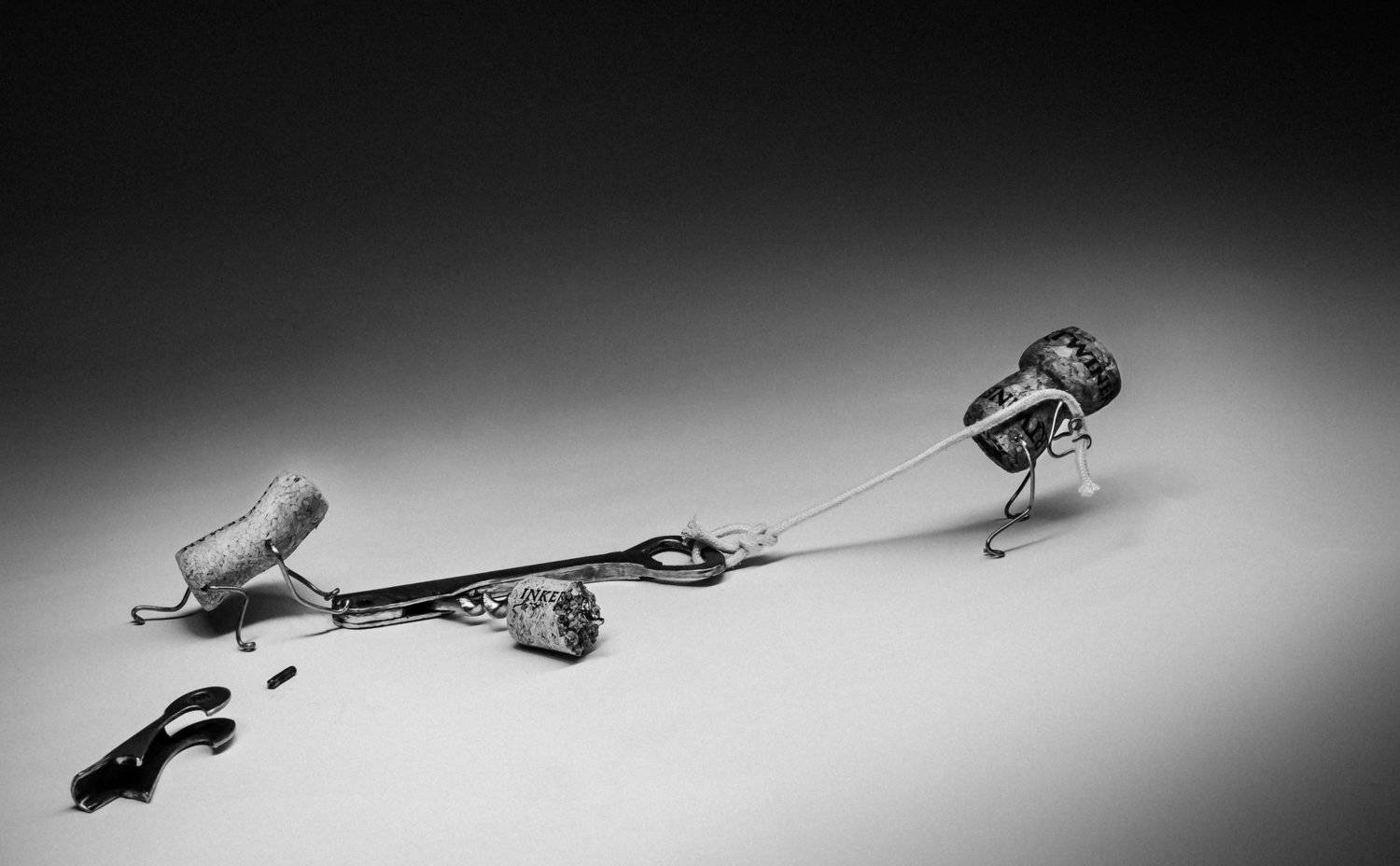 art, Андрей Угренинов