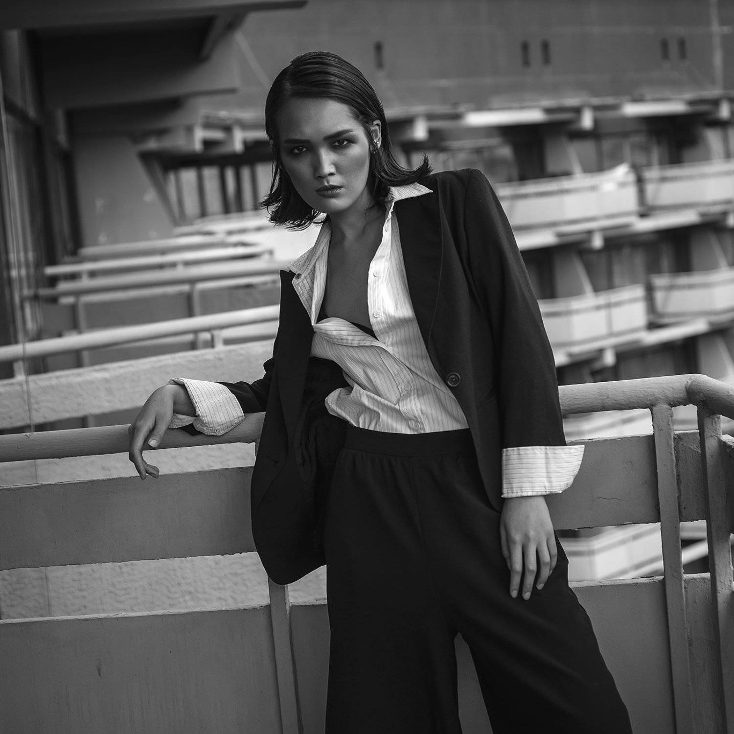 , Зуфар Валиев