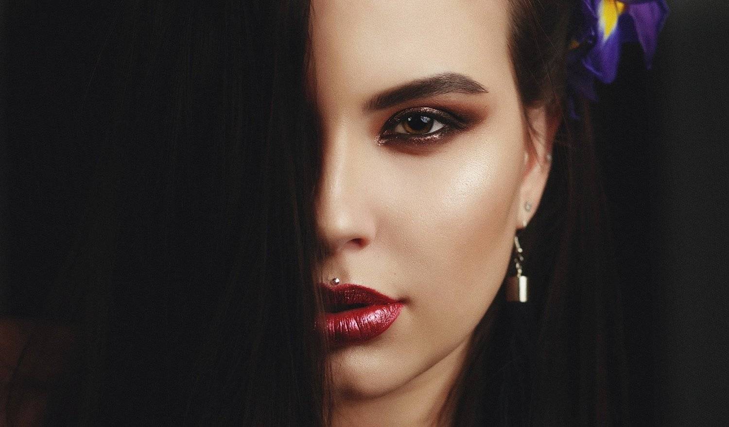 , Ерастов Андрей