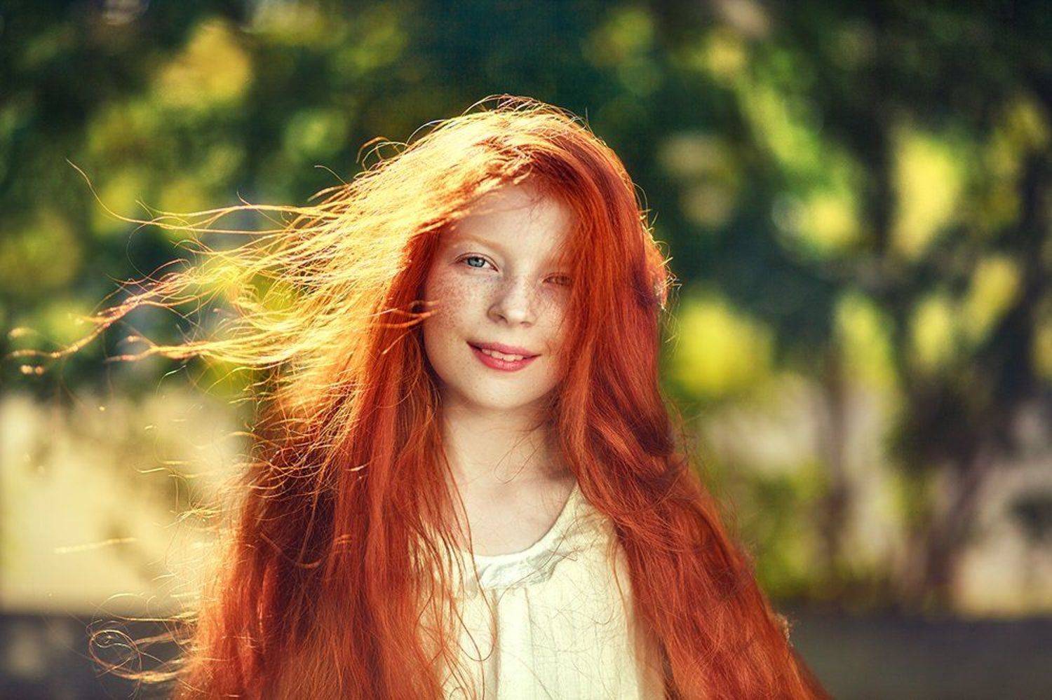 , Елена Галицкая