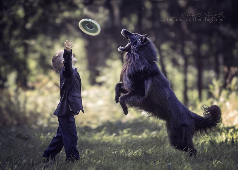 GROENENDAEL фото превью